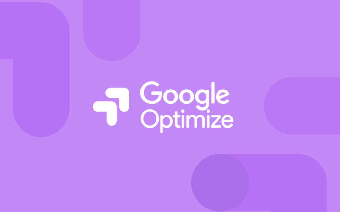 Best Alternative To Google Optimize For A/B Testing